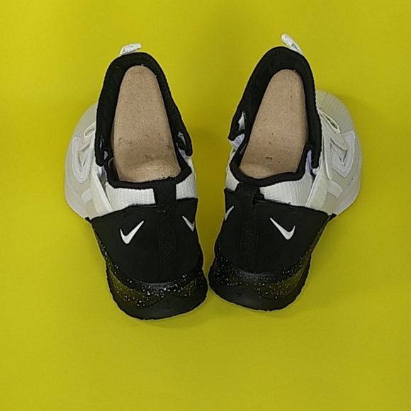 NEW Nike LeBron Soldier 13 SFG TB Basketball Shoes - Picture 4 of 7